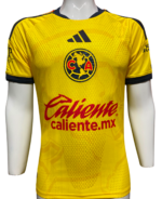Jersey (Playera) América Local 26/27 Versión Jugador
