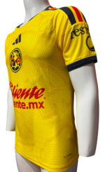 Jersey (Playera) América Local 26/27 Versión Jugador - Imagen 3