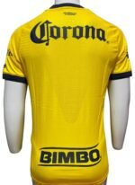 Jersey (Playera) América Local 26/27 Versión Jugador - Imagen 5