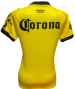 Jersey (Playera) América Local 26/27 Dama Versión Jugador - Imagen 5