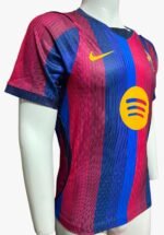 Jersey (Playera) Barcelona Local 26/27 Versión Jugador - Imagen 4