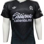 Jersey (Playera) América Visita 26/27 Versión Jugador