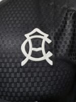 Jersey (Playera) América Visita 26/27 Versión Jugador - Imagen 2