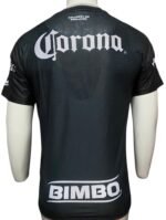 Jersey (Playera) América Visita 26/27 Versión Jugador - Imagen 5