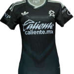 Jersey (Playera) América Visita 26/27 Dama Versión Jugador
