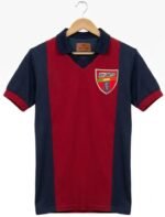 Jersey (Playera) Atlante Visita 1978 - Imagen 2