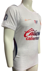Jersey (Playera) Chivas Visita 26/27 Versión Jugador - Imagen 3