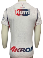 Jersey (Playera) Chivas Visita 26/27 Versión Jugador - Imagen 5