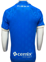 Jersey (Playera) Cruz Azul Local 26/27 Versión Jugador - Imagen 5