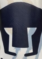 Jersey (Playera) Pumas Local 26/27 Versión Jugador - Imagen 2
