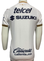 Jersey (Playera) Pumas Local 26/27 Versión Jugador - Imagen 5