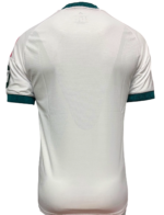 Jersey (Playera) Real Madrid Local 26/27 Versión Jugador - Imagen 5
