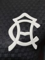 Jersey (Playera) América Visita 26/27 Dama Versión Jugador - Imagen 2